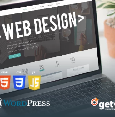 Imagem Desenvolvimento de Sites e Landing Pages
